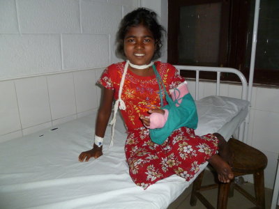 35 One of the patients at the leprosy hospital.jpg