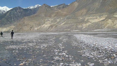 36 Our road through the river bed.jpg