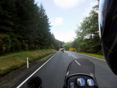 121118 Round the Big Block 03 Pic Miriam Heaton.jpg