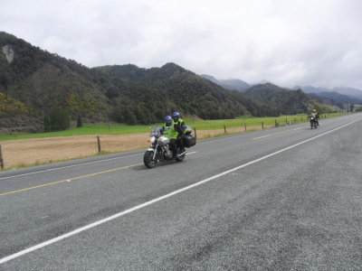 121118 Round the Big Block 04 Pic Miriam Heaton.jpg
