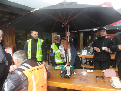 121118 Round the Big Block 09 Pic Miriam Heaton.jpg