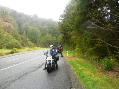 121118 Round the Big Block 16 Pic Miriam Heaton.jpg