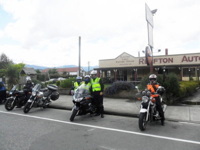 121118 Round the Big Block 22 Pic Miriam Heaton.jpg