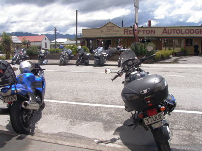 121118 Round the Big Block 23.jpg