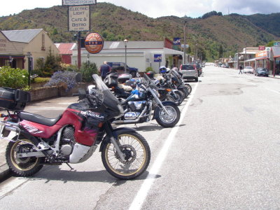 121118 Round the Big Block 29.jpg