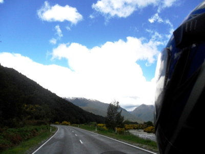 121118 Round the Big Block 38 Pic Miriam Heaton.jpg