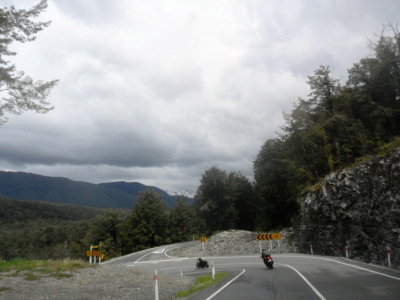 121118 Round the Big Block 39 Pic Miriam Heaton.jpg