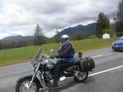 121118 Round the Big Block 41 Pic Miriam Heaton.jpg