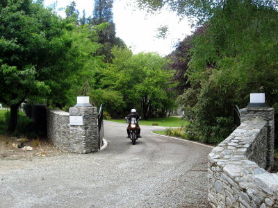 121118 Round the Big Block 46 Pic Robert Loftus.jpg