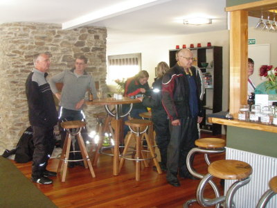 121118 Round the Big Block 54.jpg