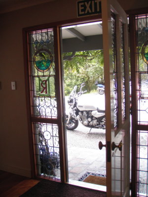 121118 Round the Big Block 56.jpg