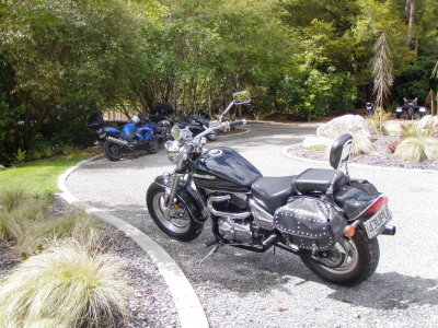 121118 Round the Big Block 58.jpg