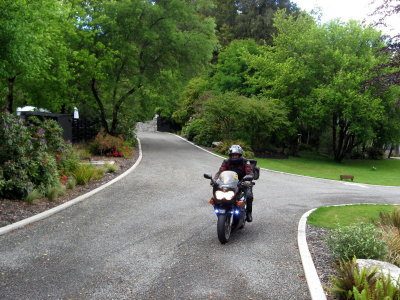 121118 Round the Big Block 59 Pic Robert Loftus.jpg