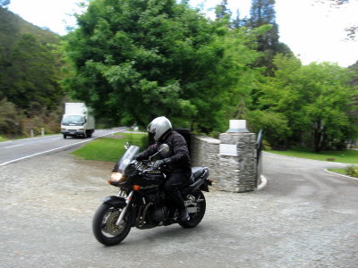 121118 Round the Big Block 60 Pic Robert Loftus.jpg
