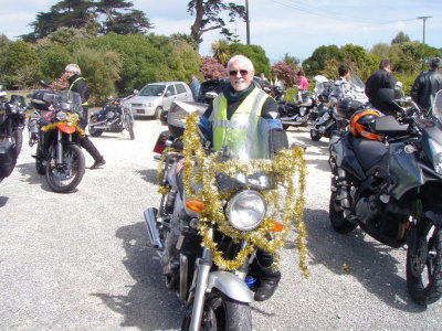 121201 Westport Toy Run 02.jpg