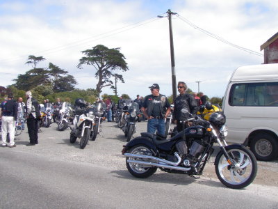 121201 Westport Toy Run 03.jpg
