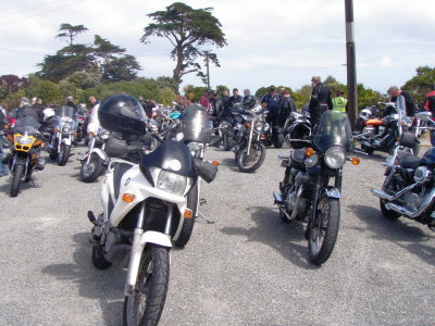 121201 Westport Toy Run 04.jpg