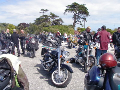 121201 Westport Toy Run 05.jpg