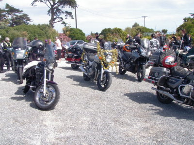121201 Westport Toy Run 06.jpg