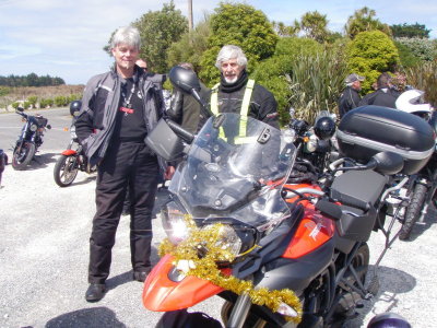 121201 Westport Toy Run 07.jpg