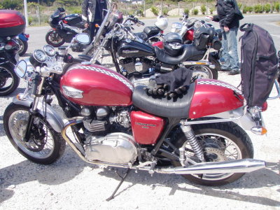 121201 Westport Toy Run 09.jpg
