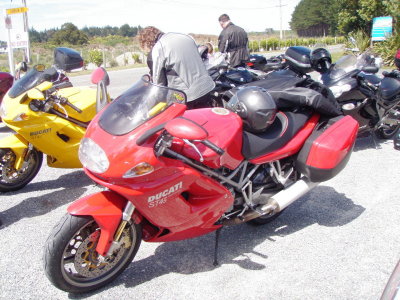 121201 Westport Toy Run 10.jpg