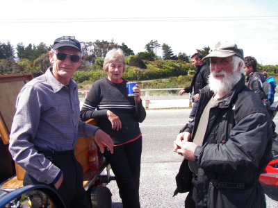 121201 Westport Toy Run 11.jpg