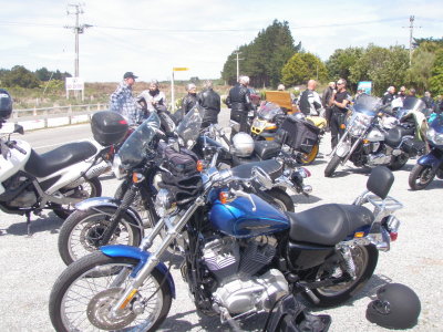 121201 Westport Toy Run 12.jpg