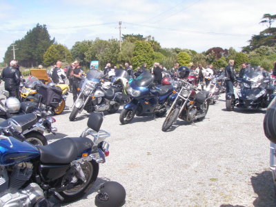 121201 Westport Toy Run 13.jpg