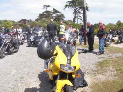 121201 Westport Toy Run 14.jpg
