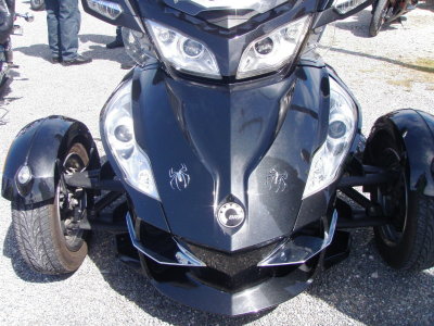 121201 Westport Toy Run 15.jpg