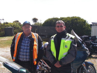121201 Westport Toy Run 16.jpg
