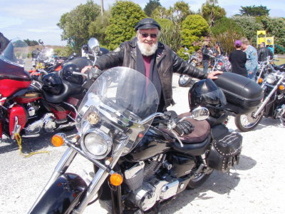 121201 Westport Toy Run 17.jpg