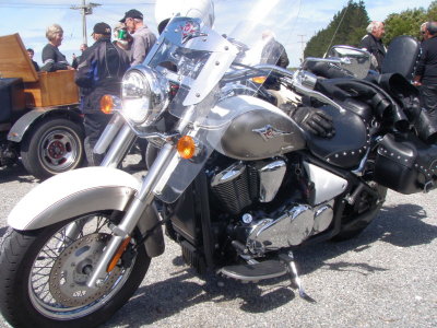 121201 Westport Toy Run 20.jpg