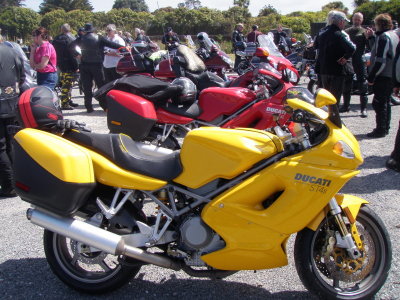 121201 Westport Toy Run 22.jpg