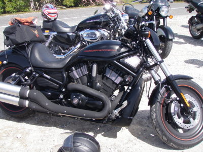 121201 Westport Toy Run 23.jpg