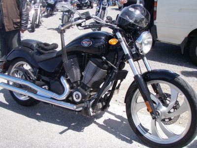 121201 Westport Toy Run 24.jpg