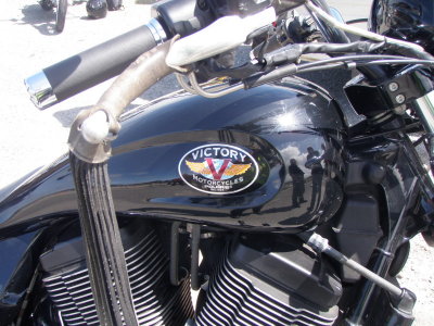 121201 Westport Toy Run 25.jpg