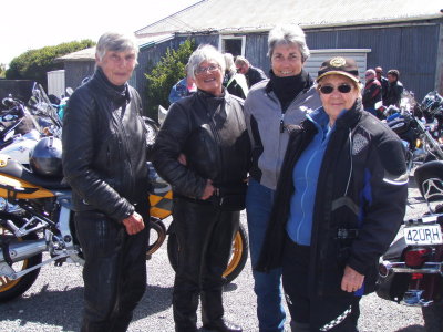 121201 Westport Toy Run 26.jpg