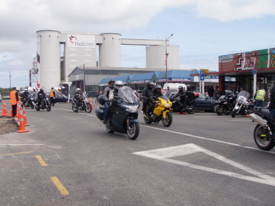 121201 Westport Toy Run 28.jpg