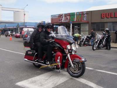 121201 Westport Toy Run 29.jpg