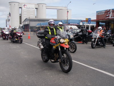 121201 Westport Toy Run 30.jpg