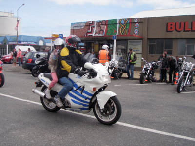 121201 Westport Toy Run 31.jpg