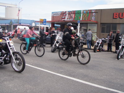 121201 Westport Toy Run 32.jpg