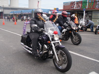 121201 Westport Toy Run 33.jpg