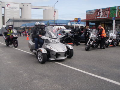 121201 Westport Toy Run 34.jpg