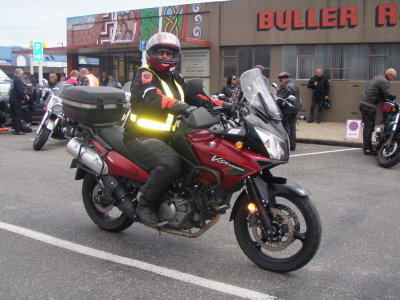 121201 Westport Toy Run 35.jpg
