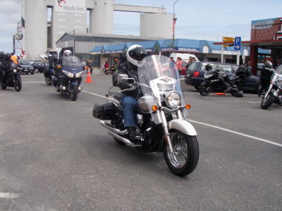 121201 Westport Toy Run 36.jpg