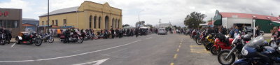 121201 Westport Toy Run 37.jpg