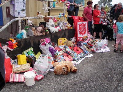 121201 Westport Toy Run 39.jpg